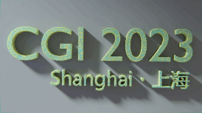 XProtoSphere: an eXtended Multi-Sized Sphere Packing Algorithm Driven by Particle Size Distribution