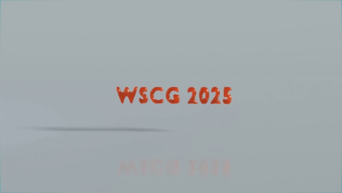 Extending Bonded DEM for Solid-Fluid Interaction: A Coupled BDEM-SPH Simulation Framework